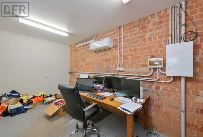 53 Dooley Street Naval Base WA 6165 - Image 13