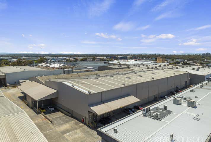 Building H, 34-44 Raglan Street Preston VIC 3072 - Image 10