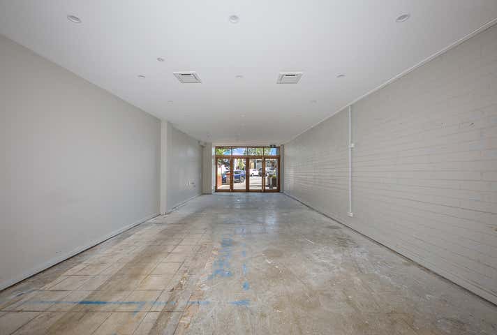 57 OShanassy St, Sunbury Sunbury VIC 3429 - Image 5