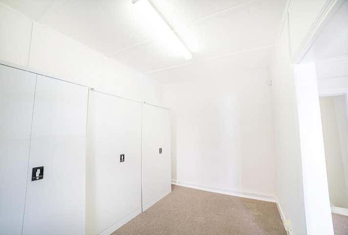 Whole, 3 Trott Street Parramatta NSW 2150 - Image 12
