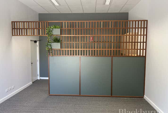 G3, 5 Shenton Road Claremont WA 6010 - Image 1