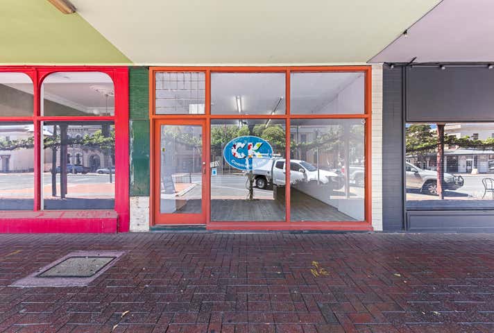 160 St Vincent Street Port Adelaide SA 5015 - Image 4