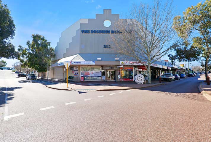 Suite 18, 328 Albany Highway Victoria Park WA 6100 - Image 14