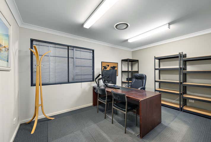 31 Metro Court Gateshead NSW 2290 - Image 10