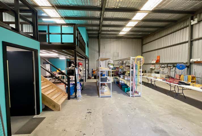 21/218 Macquarie Road Warners Bay NSW 2282 - Image 2