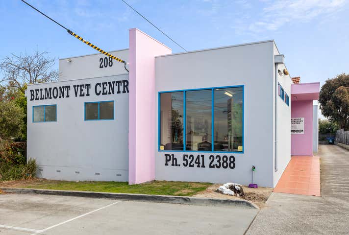 208 High Street Belmont VIC 3216 - Image 3