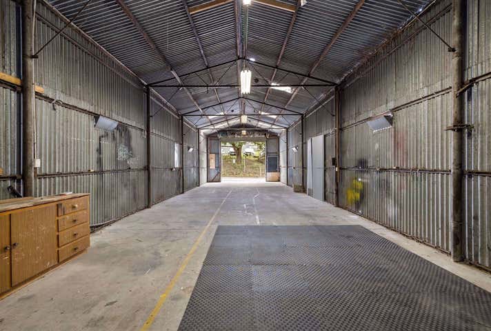 26 Peel Street North Bakery Hill VIC 3350 - Image 6