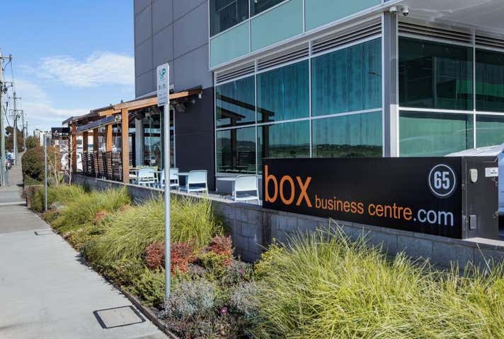 Suite 16, 65 Tennant Street Fyshwick ACT 2609 - Image 8