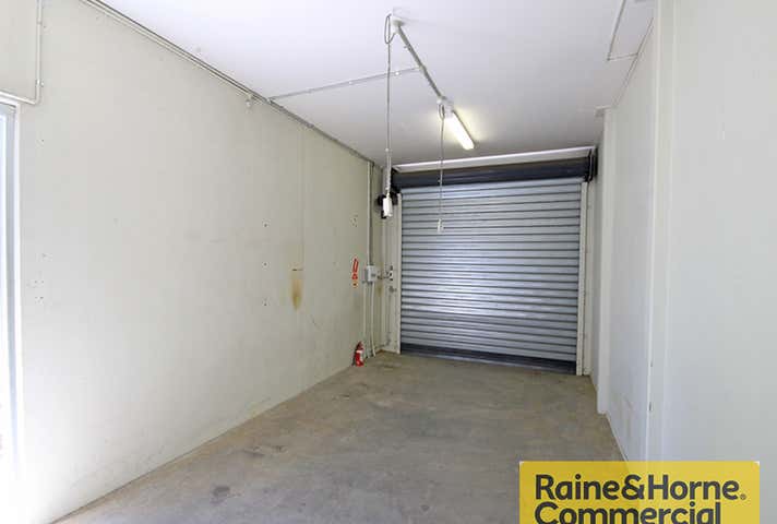 6/30 Raubers Road Banyo QLD 4014 - Image 16