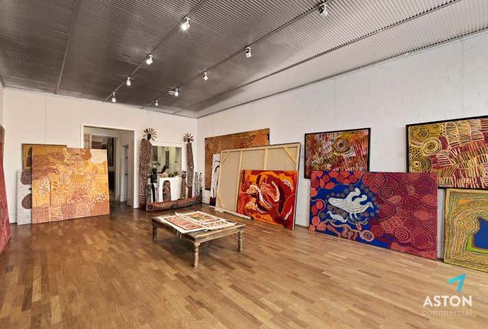 913 High Street Armadale VIC 3143 - Image 3