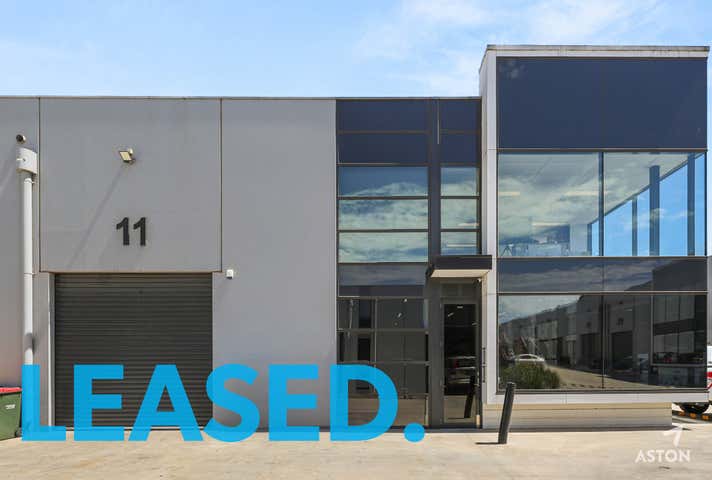 11/42 McArthurs Road Altona North VIC 3025 - Image 1