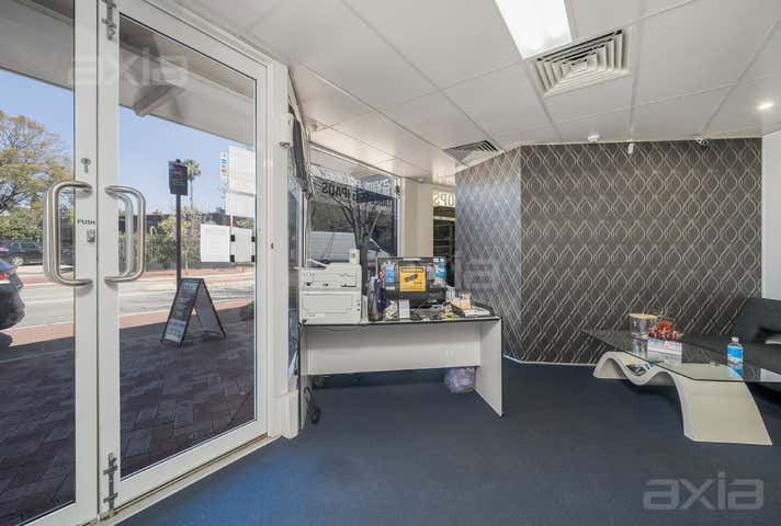 Unit 7, 190 Scarborough Beach Road Mount Hawthorn WA 6016 - Image 6
