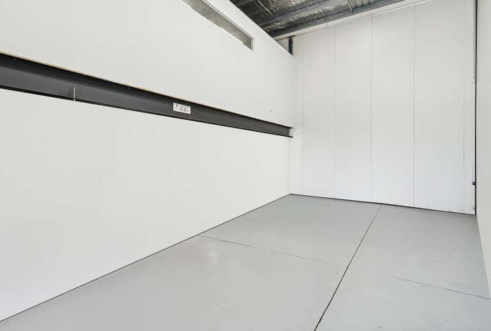 Part Unit 30, 7 Salisbury Road Castle Hill NSW 2154 - Image 4