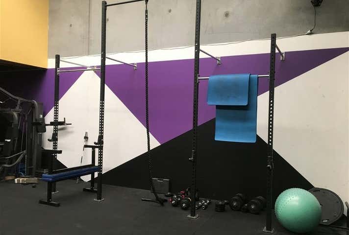 31A Hume Street Huntingdale VIC 3166 - Image 5