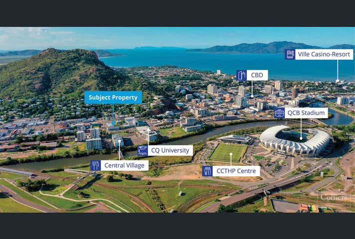 484-492 Sturt Street Townsville City QLD 4810 - Image 16