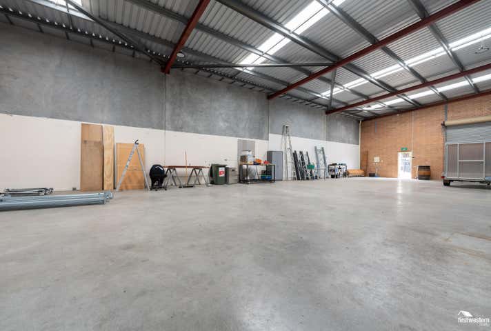 1/7 Royce Court Joondalup WA 6027 - Image 14