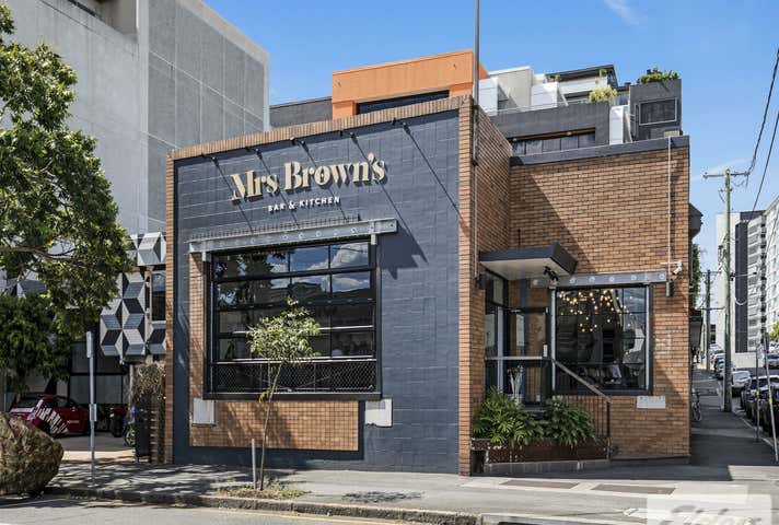 4 Kyabra Street Newstead QLD 4006 - Image 10