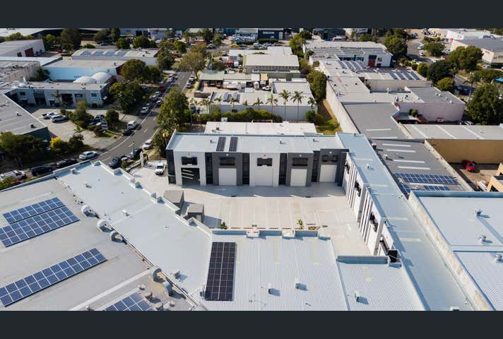 3 Flagstone Drive Burleigh Heads QLD 4220 - Image 18