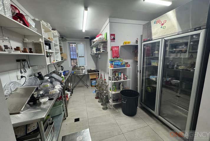 Shop C/13A Greenfield Parade Bankstown NSW 2200 - Image 4