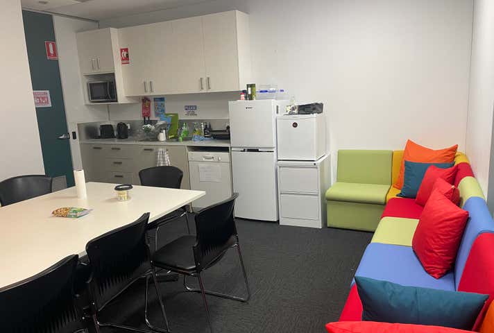 G03, 7 English Street Essendon Fields VIC 3041 - Image 5