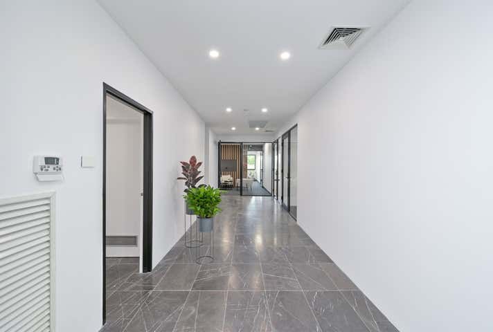Unit 5, 310 Lord Street Highgate WA 6003 - Image 9