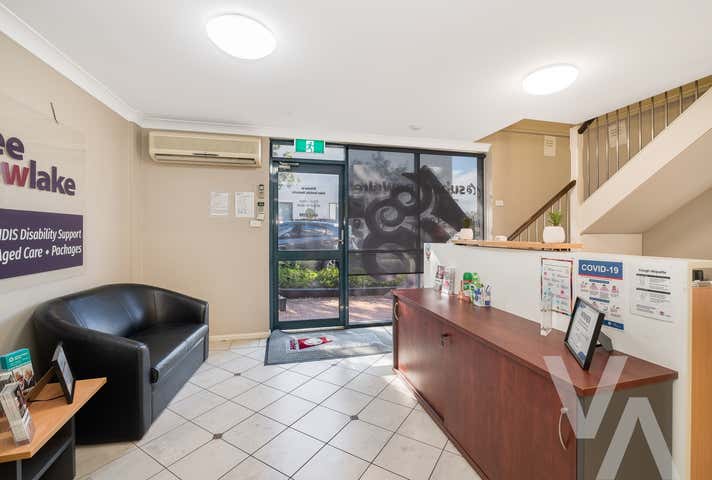 3/11 Glenwood Drive Thornton NSW 2322 - Image 2