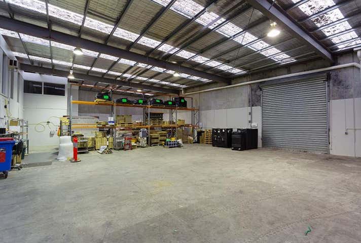 58 Terracotta Drive Nunawading VIC 3131 - Image 6