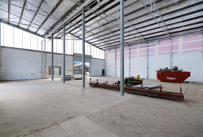 3 - 5 John Street Bayswater WA 6053 - Image 5