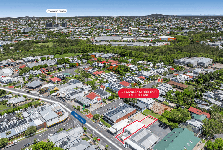 971 Stanley Street East Brisbane QLD 4169 - Image 15