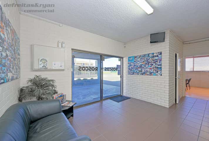 150 Barrington Street Bibra Lake WA 6163 - Image 9