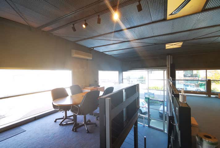 37 Lincoln Street Richmond VIC 3121 - Image 7