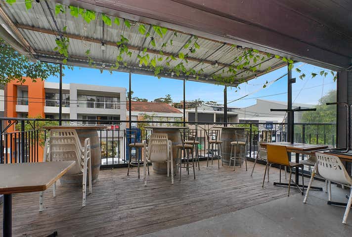 Level 1, 88 Darby Street Cooks Hill NSW 2300 - Image 5