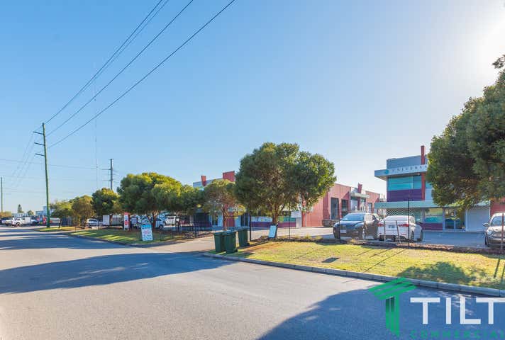 19/8 Hurley Street Canning Vale WA 6155 - Image 10