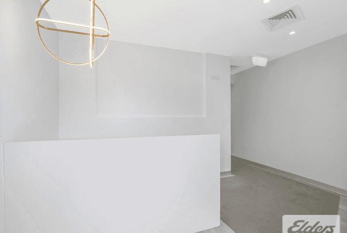 5/168 Riding Road Hawthorne QLD 4171 - Image 9