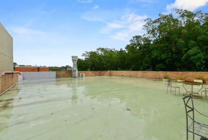 436 Burwood Road Belmore NSW 2192 - Image 13