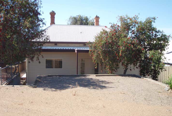 24 Joseph Street Murray Bridge SA 5253 - Image 5