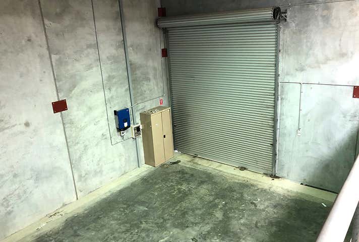 2/30 Fallon Rd Landsdale WA 6065 - Image 18