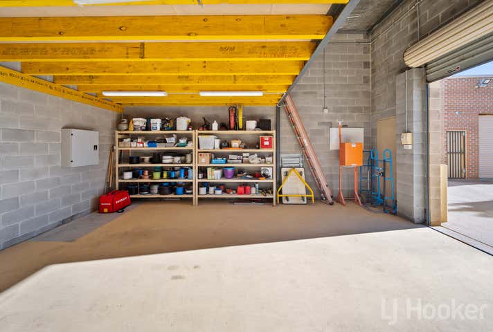 2/43 Bayldon Road Queanbeyan West NSW 2620 - Image 9