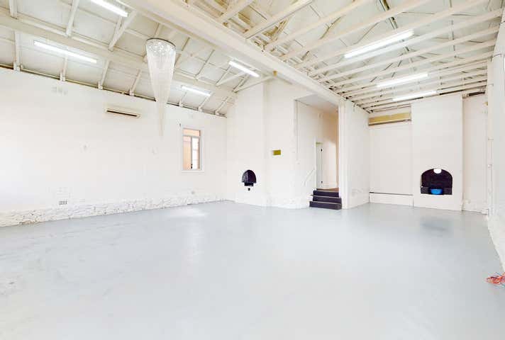 472 Fitzgerald Street North Perth WA 6006 - Image 5