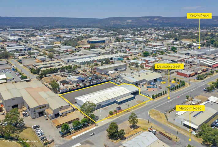 28 Davison Street Maddington WA 6109 - Image 17