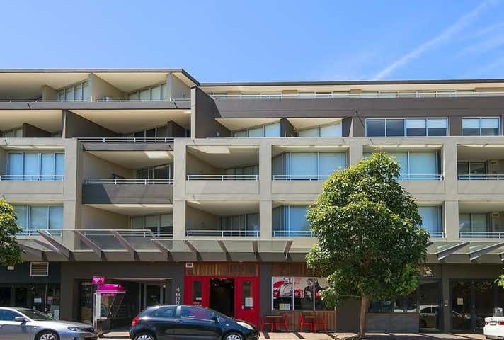 Shop 3/4-6 Rangers Road Neutral Bay NSW 2089 - Image 3