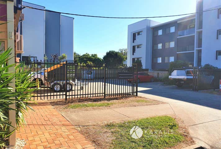 5/160 Broadwater Terrace Redland Bay QLD 4165 - Image 7