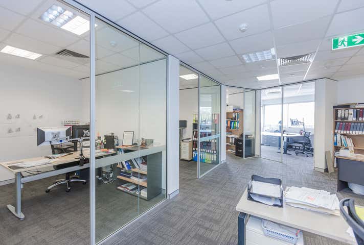 662 Newcastle Street Leederville WA 6007 - Image 21