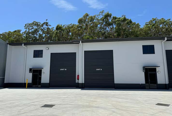 9/18 Templar Place Bennetts Green NSW 2290 - Image 1