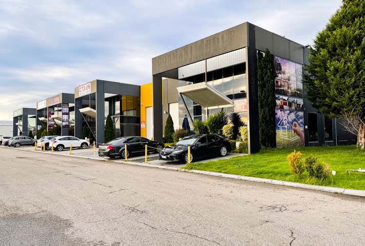 1/11 David Street Dandenong VIC 3175 - Image 5