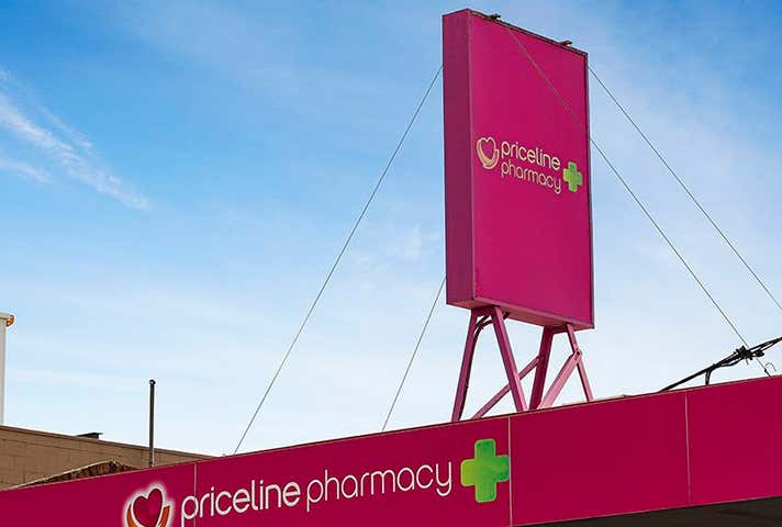 118A Canterbury Road Blackburn South VIC 3130 - Image 5