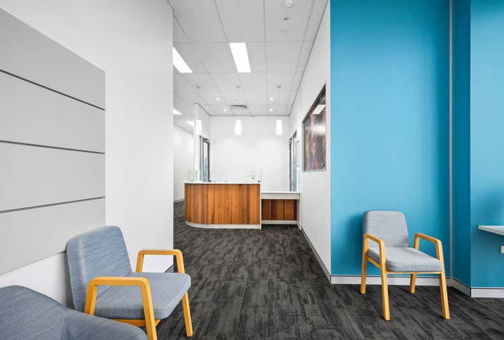 12 Bellevue Street Newcastle West NSW 2302 - Image 5