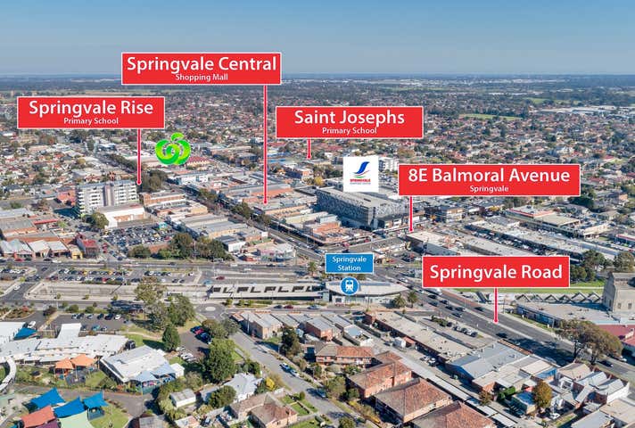 8E Balmoral Avenue Springvale VIC 3171 - Image 3