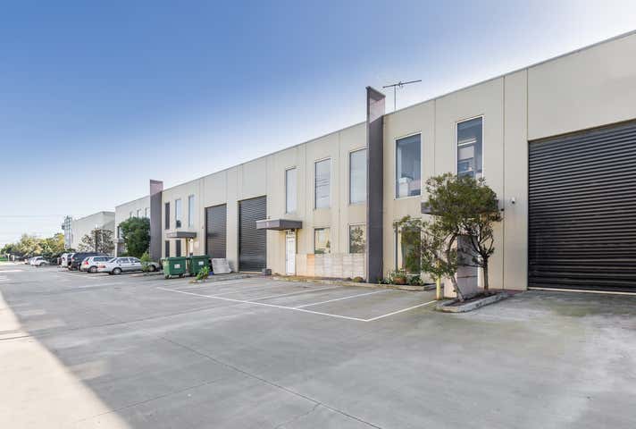 6/632-642 Clayton Road Clayton South VIC 3169 - Image 10