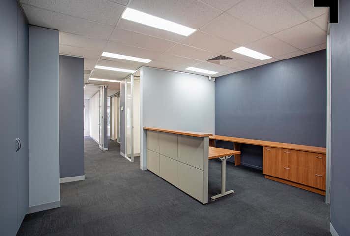 4/796 High Street Kew East VIC 3102 - Image 9